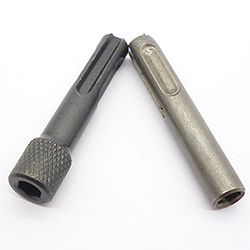 Адептер для пид под SDS