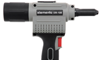 Заклепки вытяжные elementa ER-108